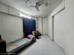 Blk 223 Choa Chu Kang Central (Choa Chu Kang), HDB 4 Rooms #558532461